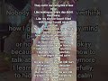 Surviving changed me in ways I never talk about☆#Aesthetic#Poetry#Emotional #DarkAesthetic#Healing