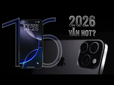 Don't rush to upgrade! I believe this is why the iPhone 16 Pro Max is still 'VERY POPULAR'.