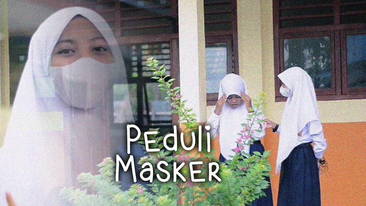 download movie halloween substitle indonesia