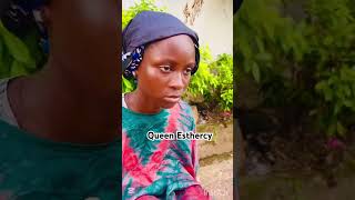 Part 2 govaril comedymovies funny govaril