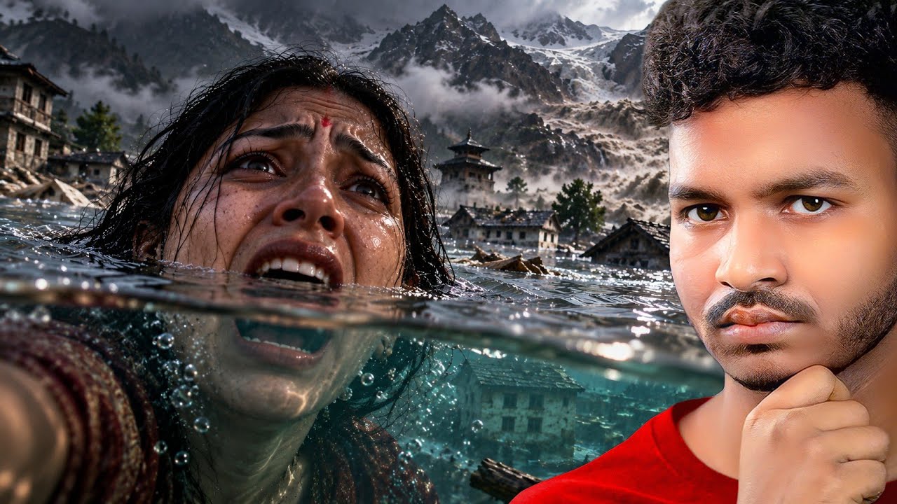 Latest Title & Thumbnail