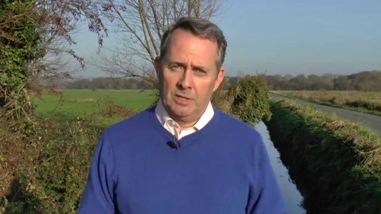 North Somerset Sustainable Housing