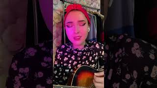 SuperSonya - уходи ❤️‍🩹