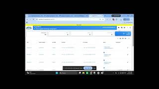 S14-UIT Hospital Discharge Workflow