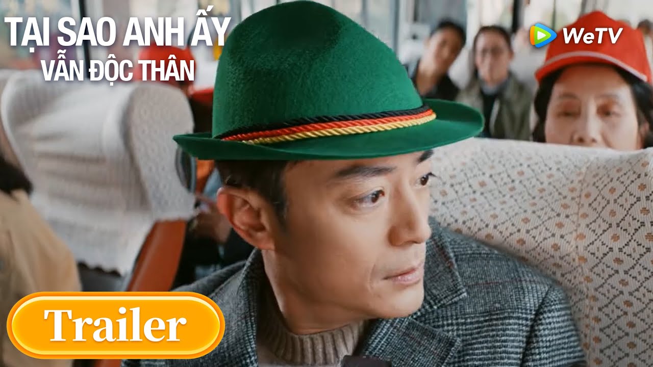 Ảnh tập 11