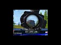4x Burst...........! @LAVII.19.... #battelgroundmobileindia #bgmi #bgmishorts #pubgmobile #pubg