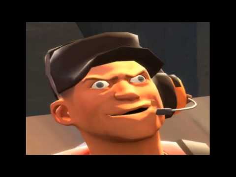 tf2 derp