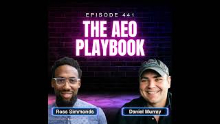 How to Get Your Brand Mentioned in AI Search, with Ross Simmonds, Founder & CEO of Foundation Mar...