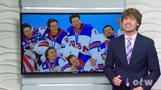 OTW Episode 242: Monologue