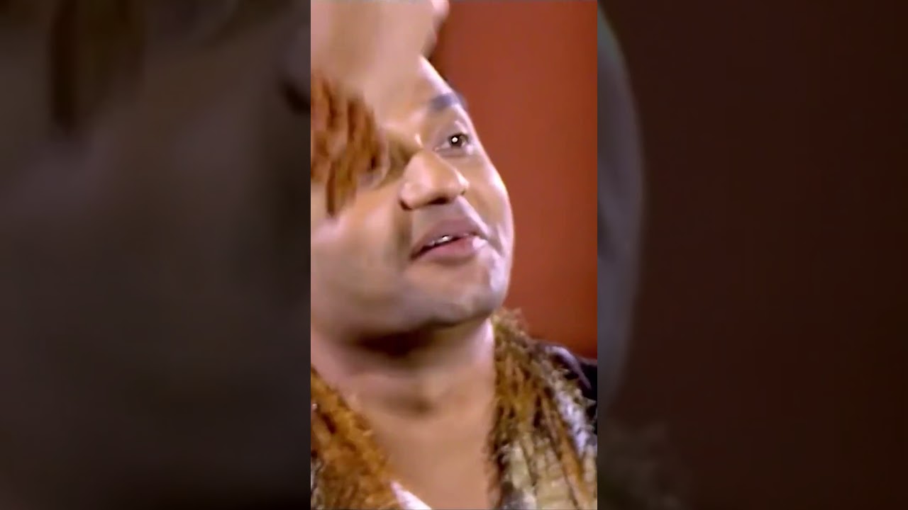 Pashupati Sharmas Lok Dohori Song  Jham Jham Darkiyo Pani Ft Ramila Neupane  shorts