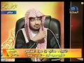 قصار السور من برنامج القطوف الدانيه للشيخ صالح المغامسي