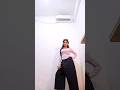 dc; Agora hills @katseyeworld #dance #dancechallenge #trend #fyp #foryou