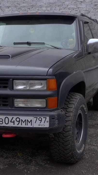 Колеса для ручной коробки🛞 #shorts - YouTube