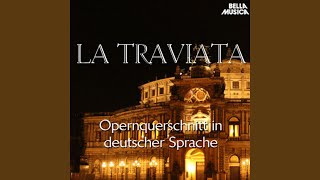 La Traviata: Vorspiel zum Act III
