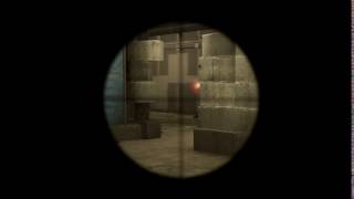 Pultz Is This The New Phoon?? Bhop Kill.