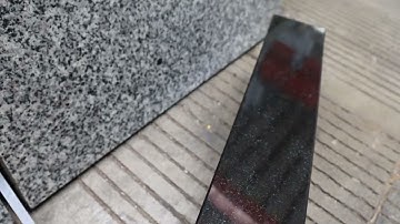 Wanlong Automatic Edge  Profiling machine working details