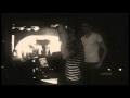 Capture de la vidéo Dj Reiwo & Dj Arman Aveiru @Fantasy Park