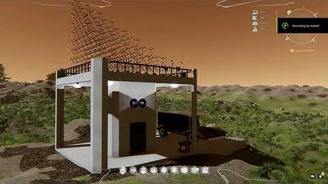 DUBeta  Adv. Voxelmancy 101