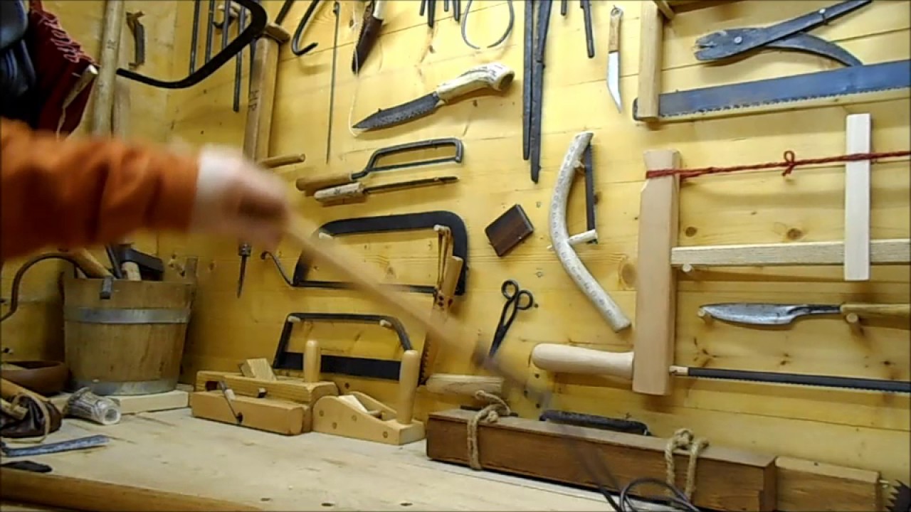 the sound of viking horse rattles from Torshov in Norway YouTube