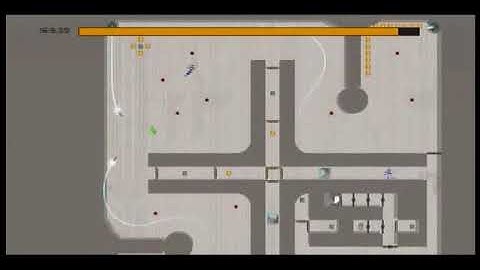 N+ Custom 4 Player Co-op Levels