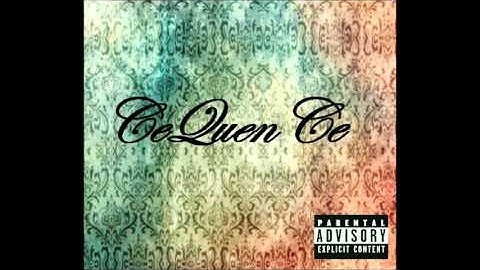 CeQuenCe - The Word {Prod. CeQuenCe}