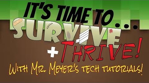 Tinkercad 3D File upload tutorial