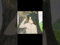 【約束のネバーランド】天才の遊び方#アニメ #anime #shorts