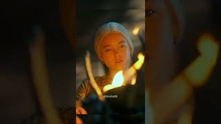 The Dagger That Killed the Night King