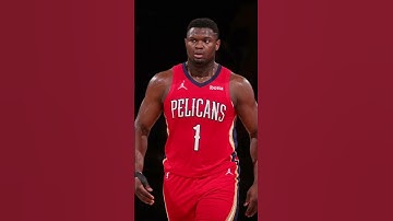 Your Month Your NBA player (Part 3)#shorts #nba #youtube #youtubeshorts #tiktok