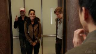 MacGyver 1.11 MacGyver 1.11