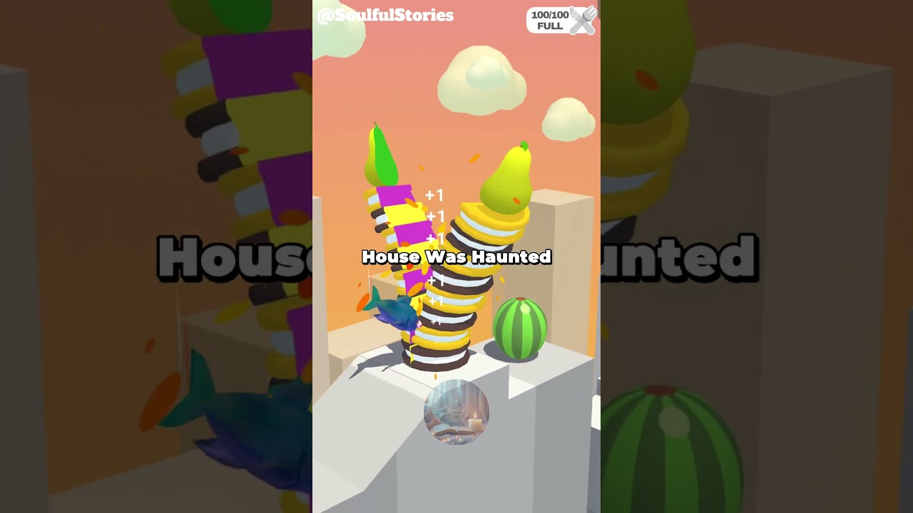 Haunted Wi Fi😱#reddit #shorts