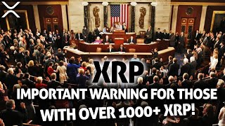 Ripple Xrp - Wall Street's Eyes On Your Xrp! (blackrock Predicts A $10,000 Valuation!)