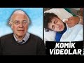 DOKTORLAR, HASTANE KAZALARINI İZLİYOR!
