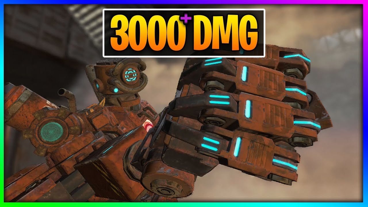 Pathfinder 2e Precision Damage