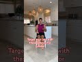 Target your core with these 3 moves for summer