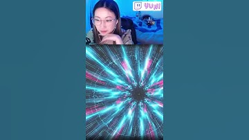 black nucleus pulls is a scam | Tower of Fantasy