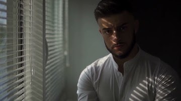 Enabling Automation with DevOps