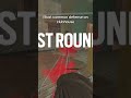 my goodness #gaming #rainbow6siege ##r6siege