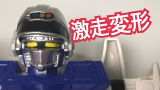 激レア バンダイ 激走戦隊カーレンジャー ヘルメット 53cm 激レア バンダイ 激走戦隊カーレンジャー ヘルメット 53cm