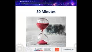 STEAM Activities in 30 Minutes for Elementary Learners