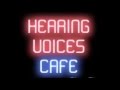 Hearing Voices Cafe Toronto - Metro Morning 2 Nov 2015