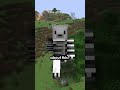 I turned a junk PC into a hosting panel #minecraft  #mcserver  #tech