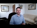 Your Brain on Porn: Internet Pornography and the Emerging Science of Addiction Book Review