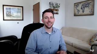Your Brain on Porn: Internet Pornography and the Emerging Science of Addiction Book Review