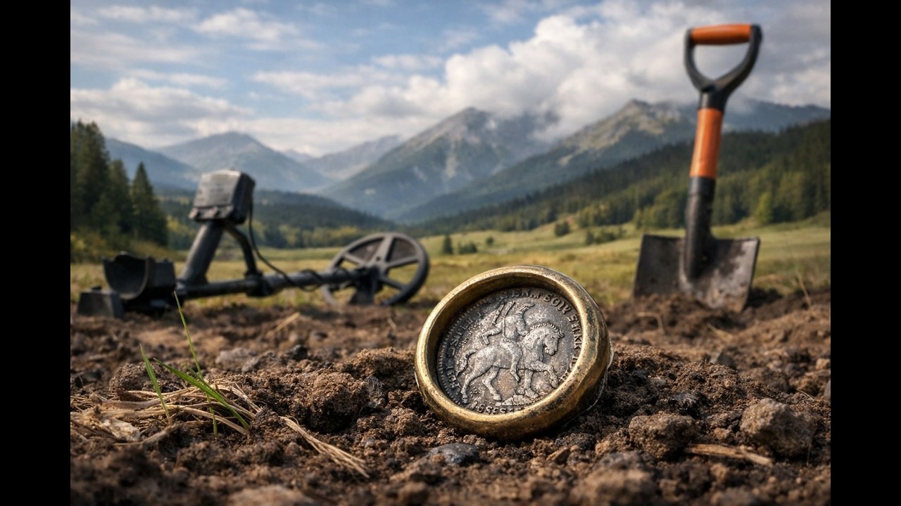 Повернувся на це поле знову!