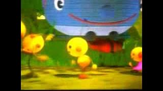 Download lagu Olinek okraglinek