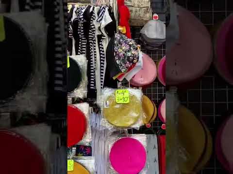 #MINIVLOG 📹 -