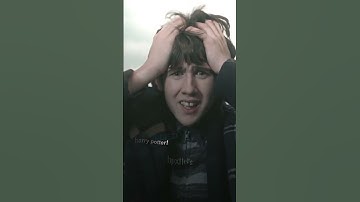 you can only choose one|Hogwarts boys ✨ Harry Potter movie 🎉 Neville,Tom Riddle/Voldemort, Oliver