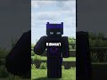 Axes Might Get a NEW Ability in Minecraft?! 😳 #minecraft