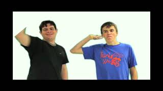 Season 6 4Min Or Less Waterslides